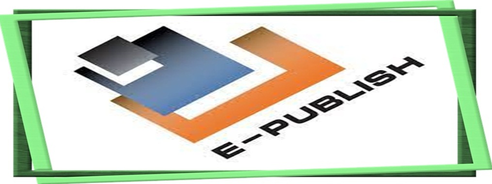 E-Publish Education